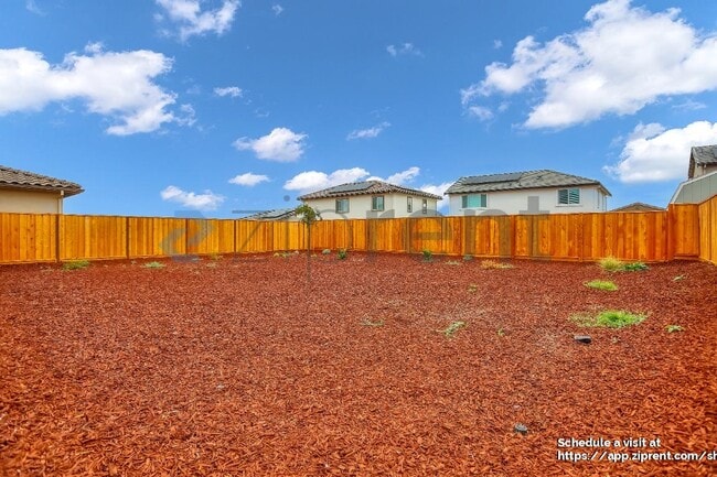Building Photo - 260 Teton Ranch Wy