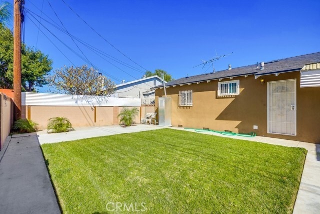 Building Photo - 10321 Courtright Rd