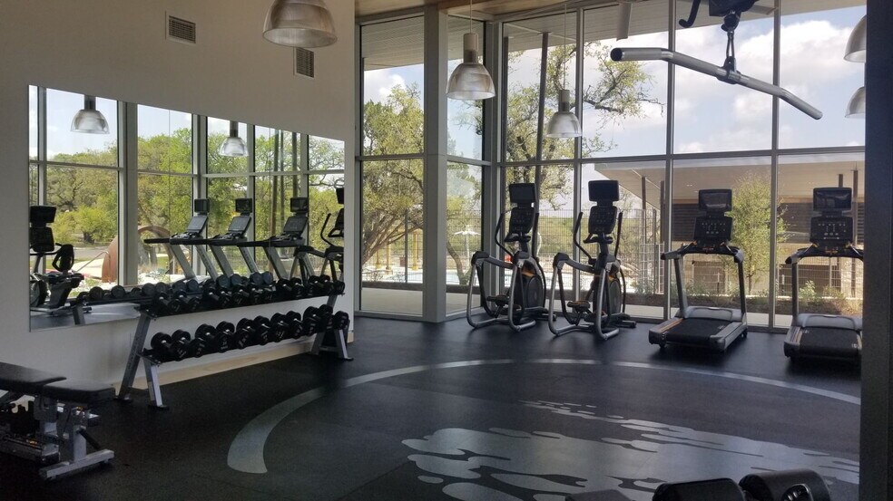 Building Photo - 31681 Nimbus Dr