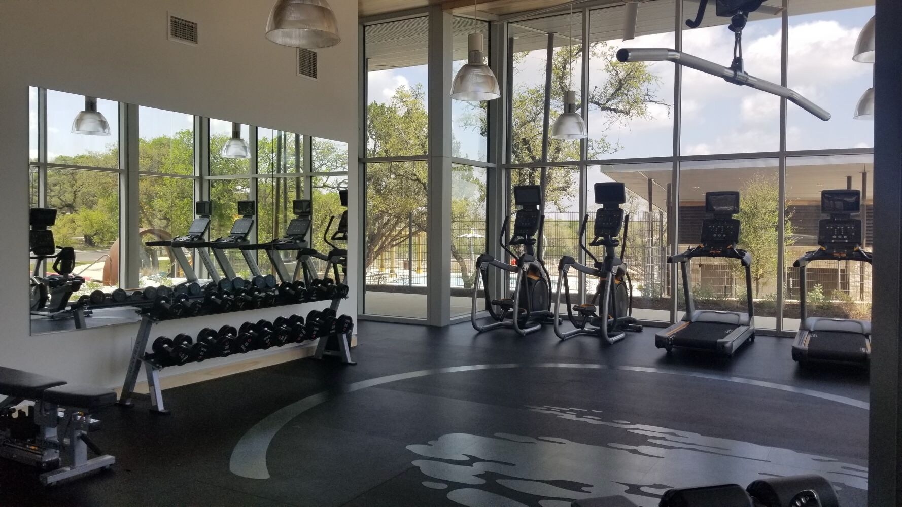 Building Photo - 31681 Nimbus Dr