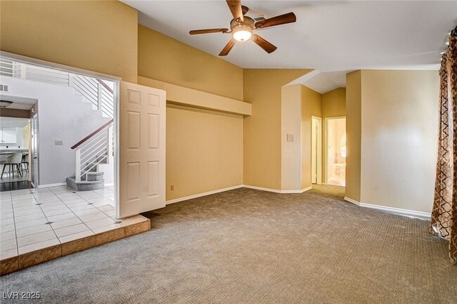 Building Photo - 8344 Snowmass Dr