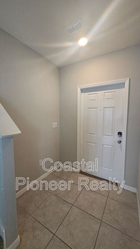 Building Photo - 4406 Summer Savory St