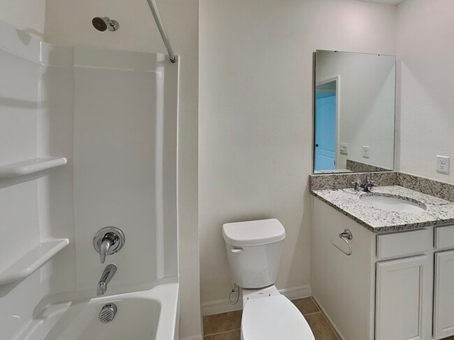 Building Photo - 1004 Brooklet Dr