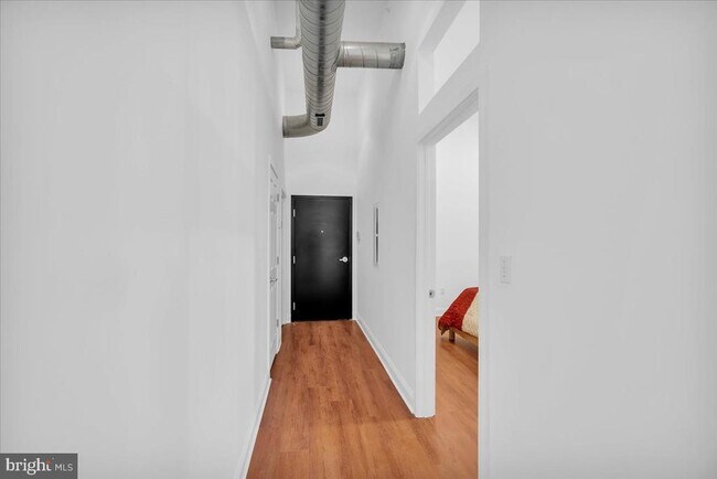 Building Photo - 1406-10 Fairmount Ave