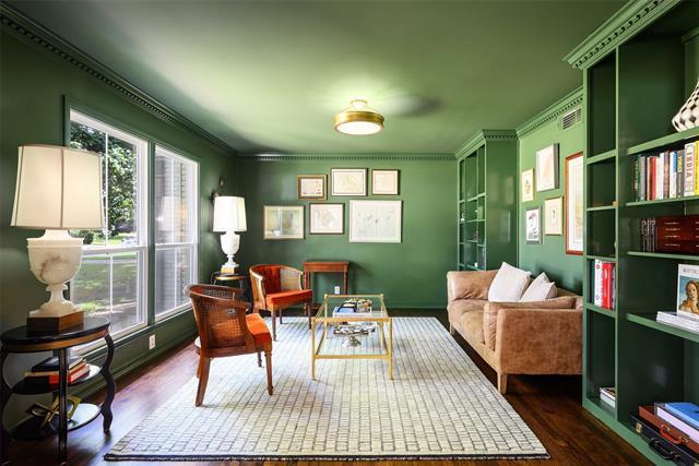 Building Photo - 4430 Cedarbrush Dr