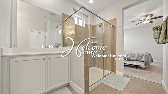 Building Photo - 2031 Cradle Mountain Dr