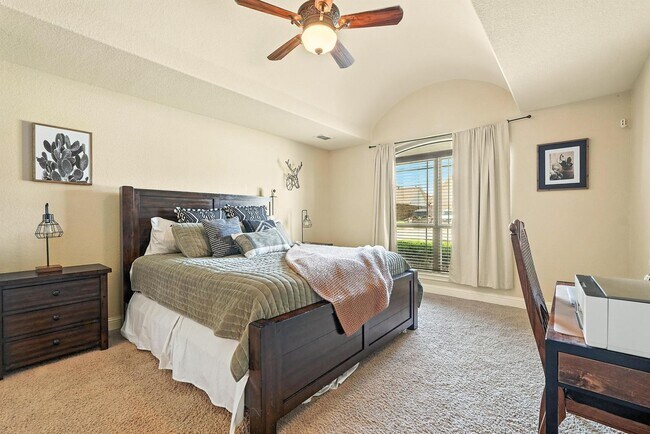 Building Photo - 7625 Tuscany Dr