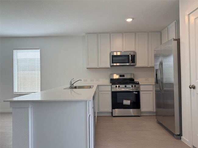 Building Photo - 25777 John Wayne Dr