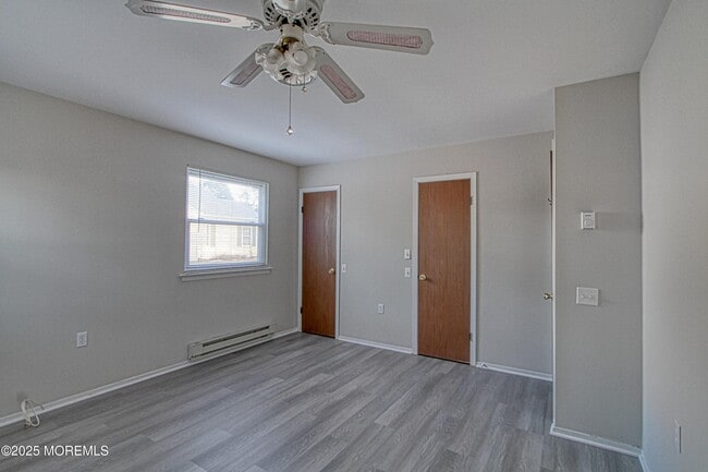 Building Photo - 12A Birchwood Dr