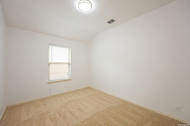 Building Photo - 5430 Bright Run