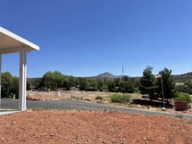 Building Photo - 15 Sunset Hills Dr