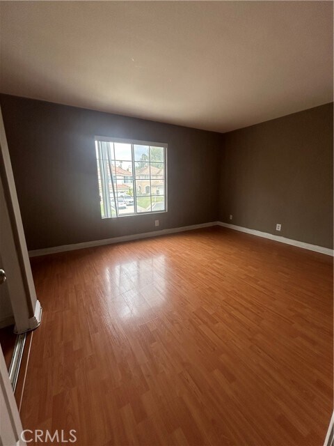 Building Photo - 16374 Whitefield Ct