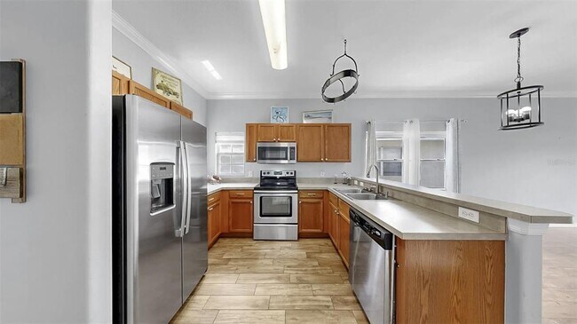 Building Photo - 7853 Bristol Park Dr