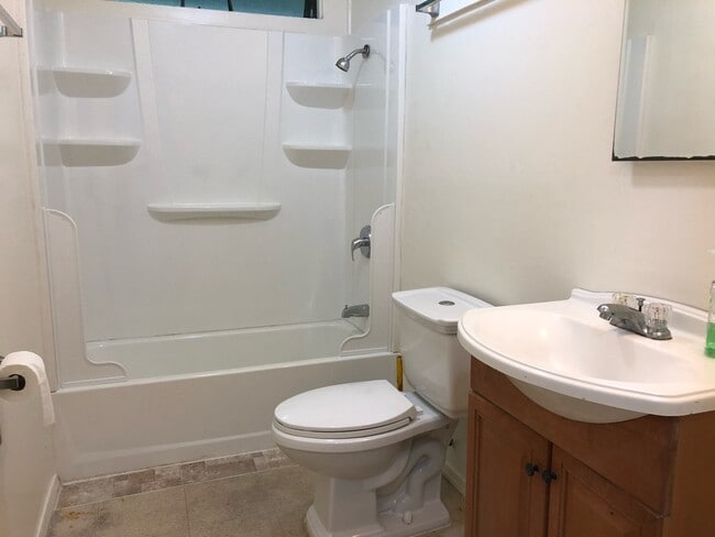 Building Photo - 18-2050 Nau Nani Rd