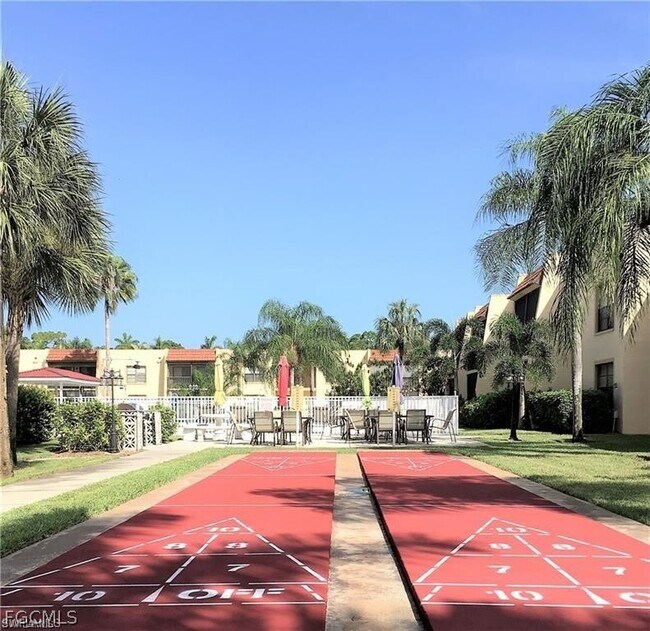 Building Photo - 12505 McGregor Blvd