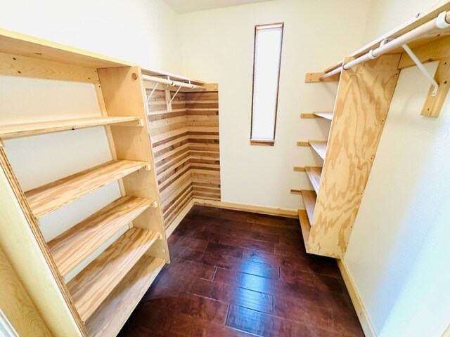 Building Photo - 9597 N Boyd Ave