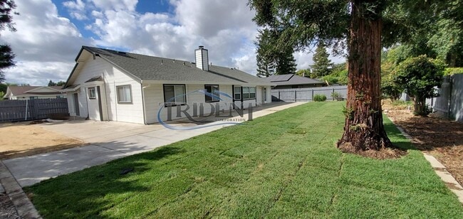 Building Photo - Beautiful Yuba City located in the Terra Buena area