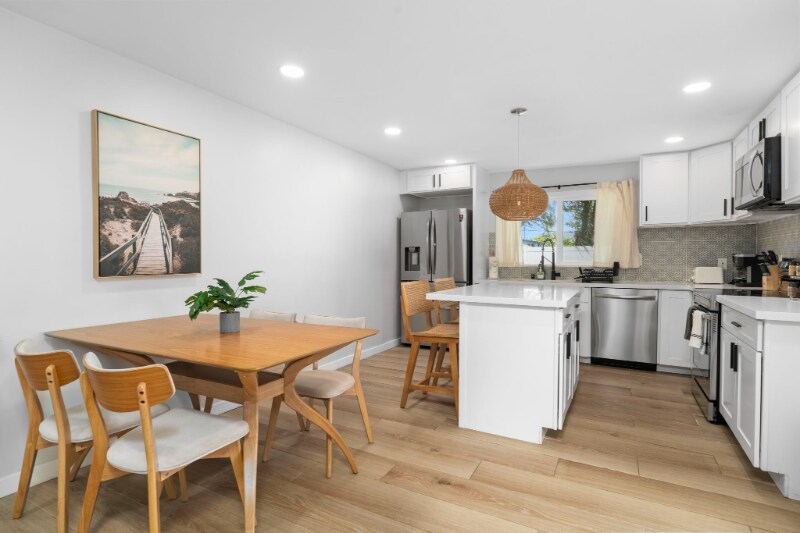 Building Photo - 54-100-100 Kamehameha Hwy