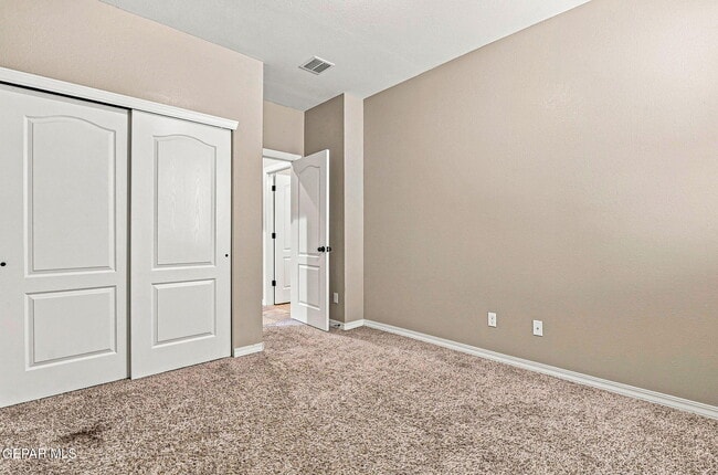 Building Photo - 7148 Dust Storm Ln