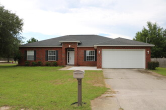 Building Photo - 7270 Mossy Oaks Dr