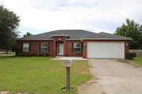 Building Photo - 7270 Mossy Oaks Dr