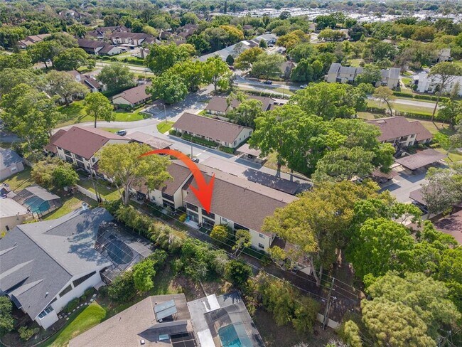 Building Photo - 3590 Magnolia Ridge Cir