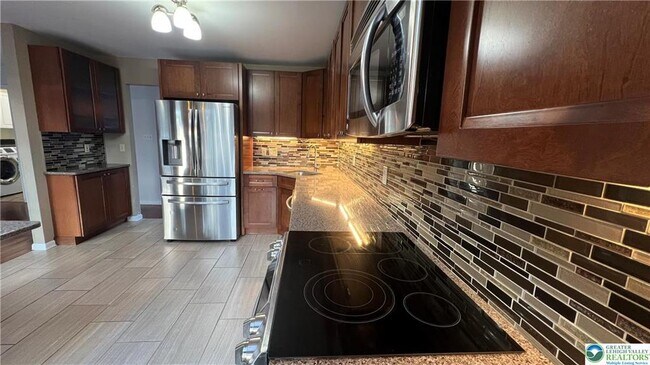 Building Photo - 520 Wild Mint Ln