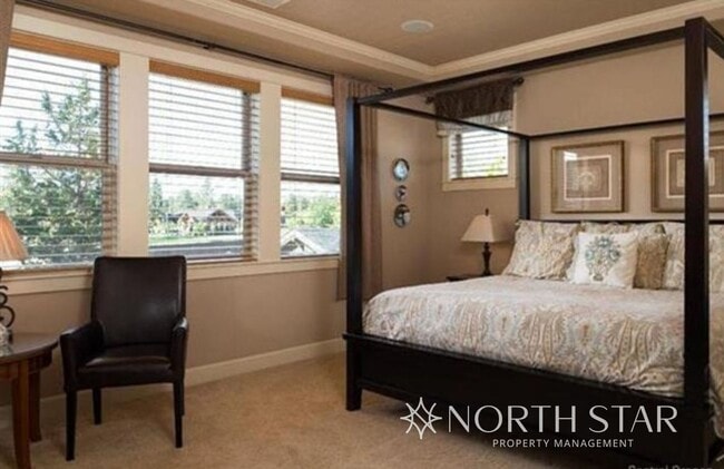 Building Photo - 4 Bed, 3 Bath w/ 3,030 sqft of perfection in Renaissance Ridge