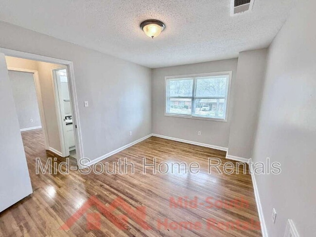 Building Photo - 4061 Navaho Ave