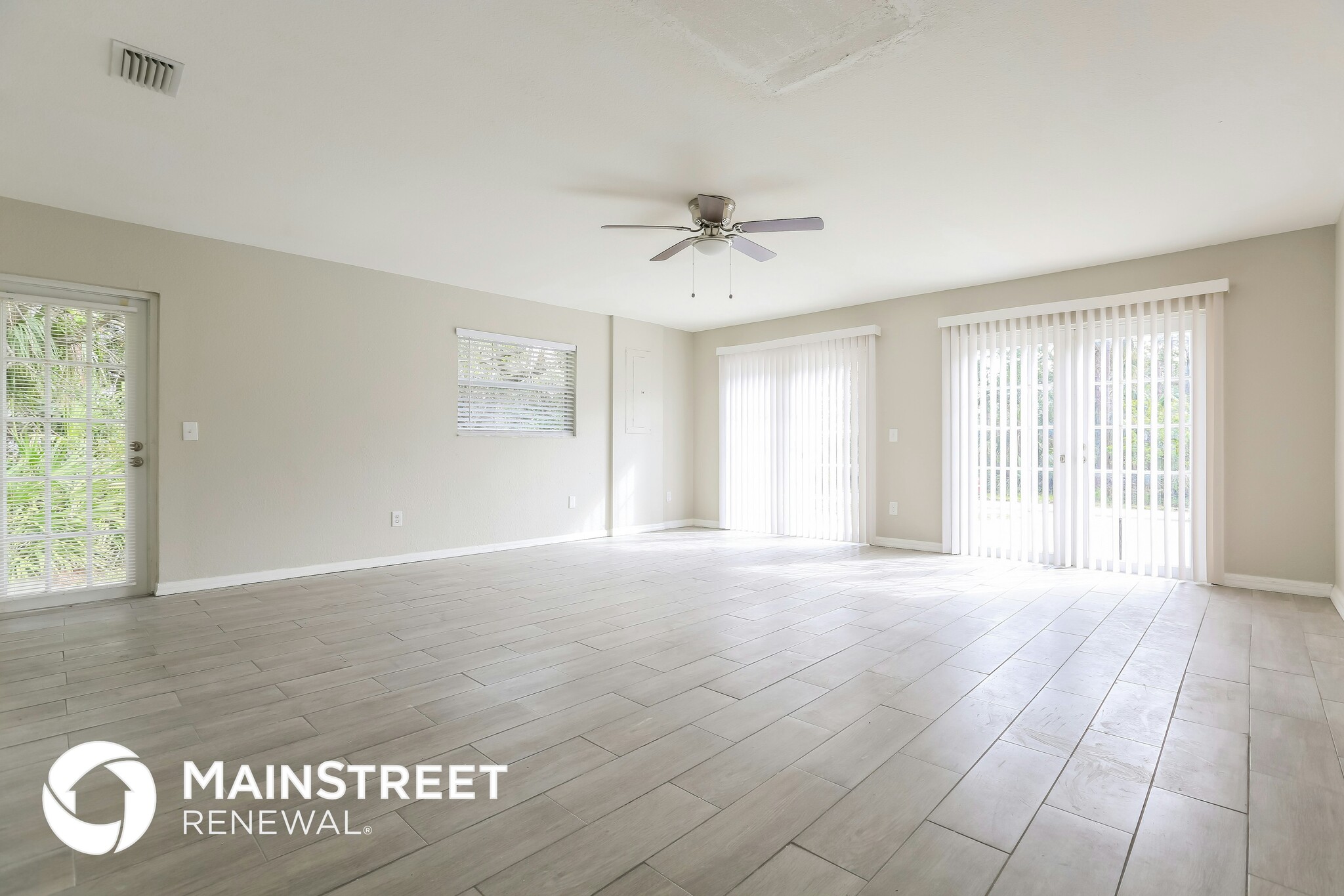 Building Photo - 4430 Glordano Ave