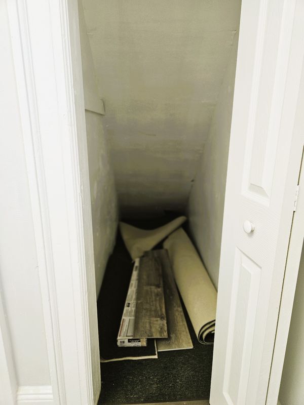 Building Photo - 56 4th Ave