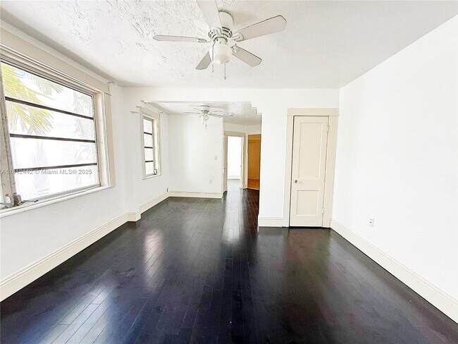 Building Photo - 2153 SW 14th Terrace