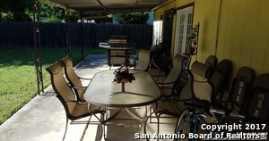 Building Photo - 5927 Cliff Rock Dr