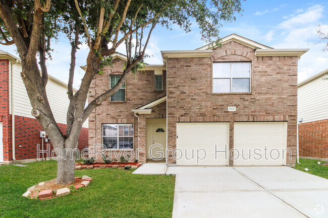 Building Photo - 14954 Sugar Sweet Dr