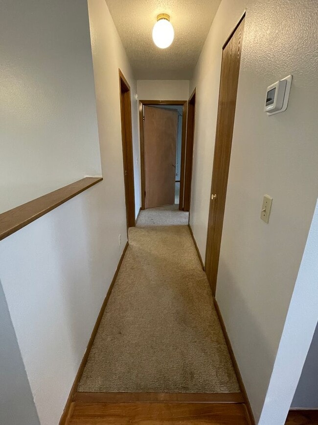 Building Photo - * LIMITED-TIME: $750 Move-In Credit * 4 Bedroom, 2 Bath Home for Rent