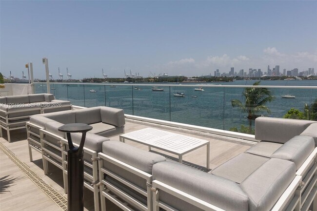 Building Photo - 1330 West Ave