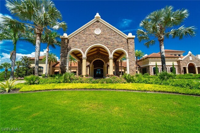 Building Photo - 9596 Trevi Ct