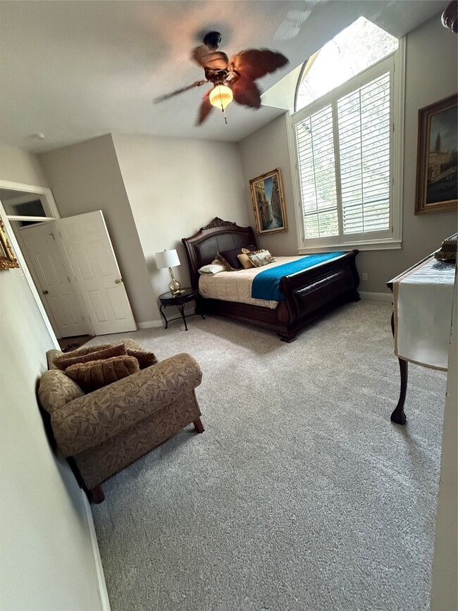 Building Photo - 95 N Windsail Pl