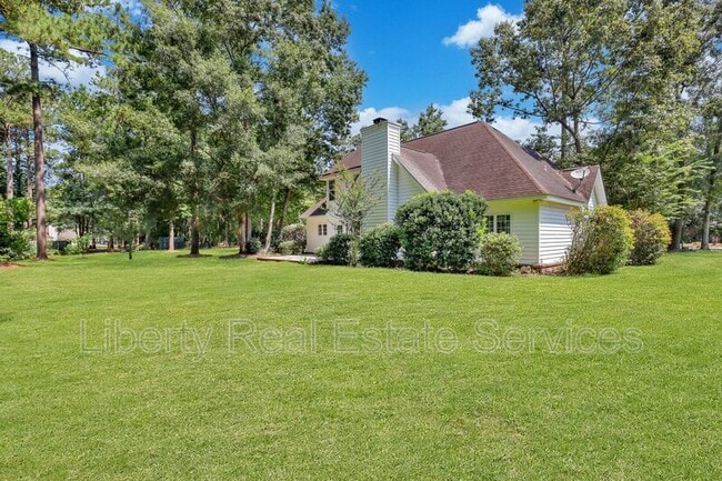 Building Photo - 40 Downie Ct