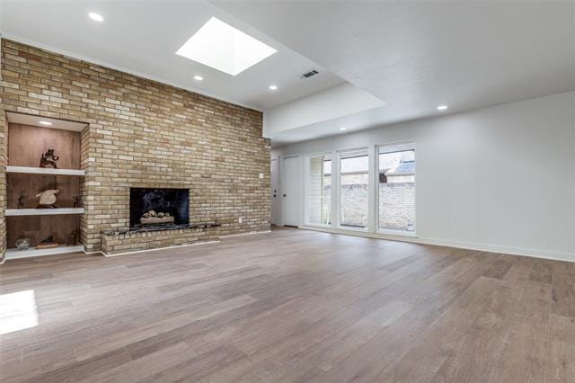 Building Photo - 12617 Montfort Dr