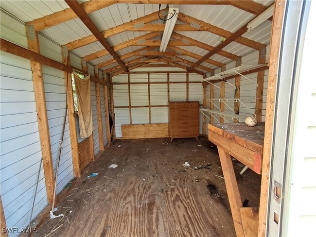 Building Photo - 1306 Diplomat Pkwy W