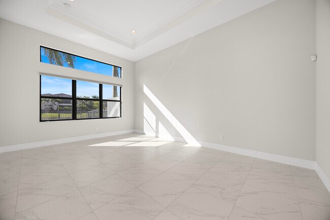 Building Photo - 9168 Benedetta Pl