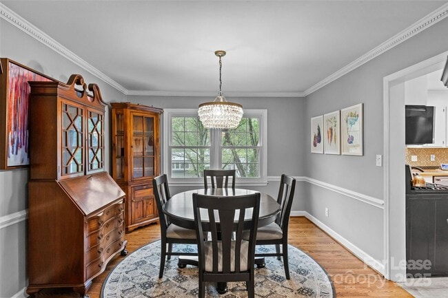 Building Photo - 2418 Ainsdale Rd
