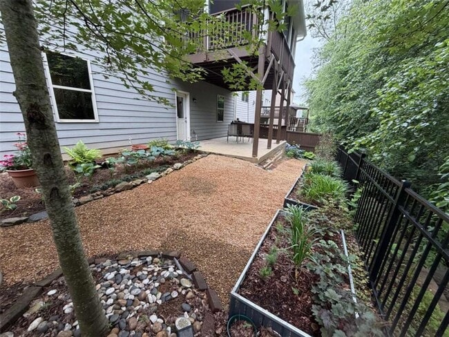 Building Photo - 1510 Kaden Ln