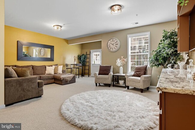 Building Photo - 4814 Forest Pines Dr