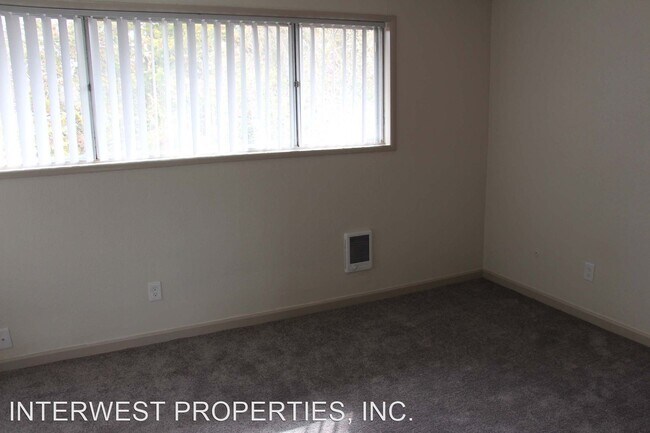 Building Photo - 17441 SE Division St