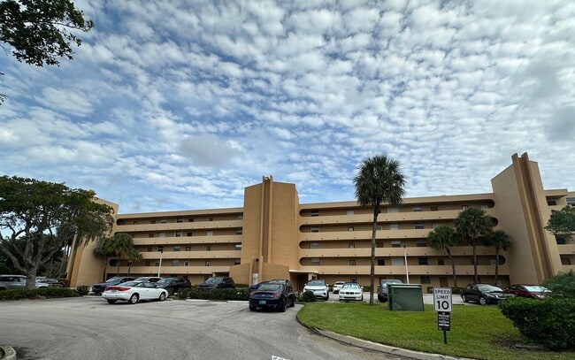 Building Photo - 299 NW 52nd Terrace