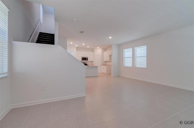 Building Photo - 1880 Rider Rain Ln