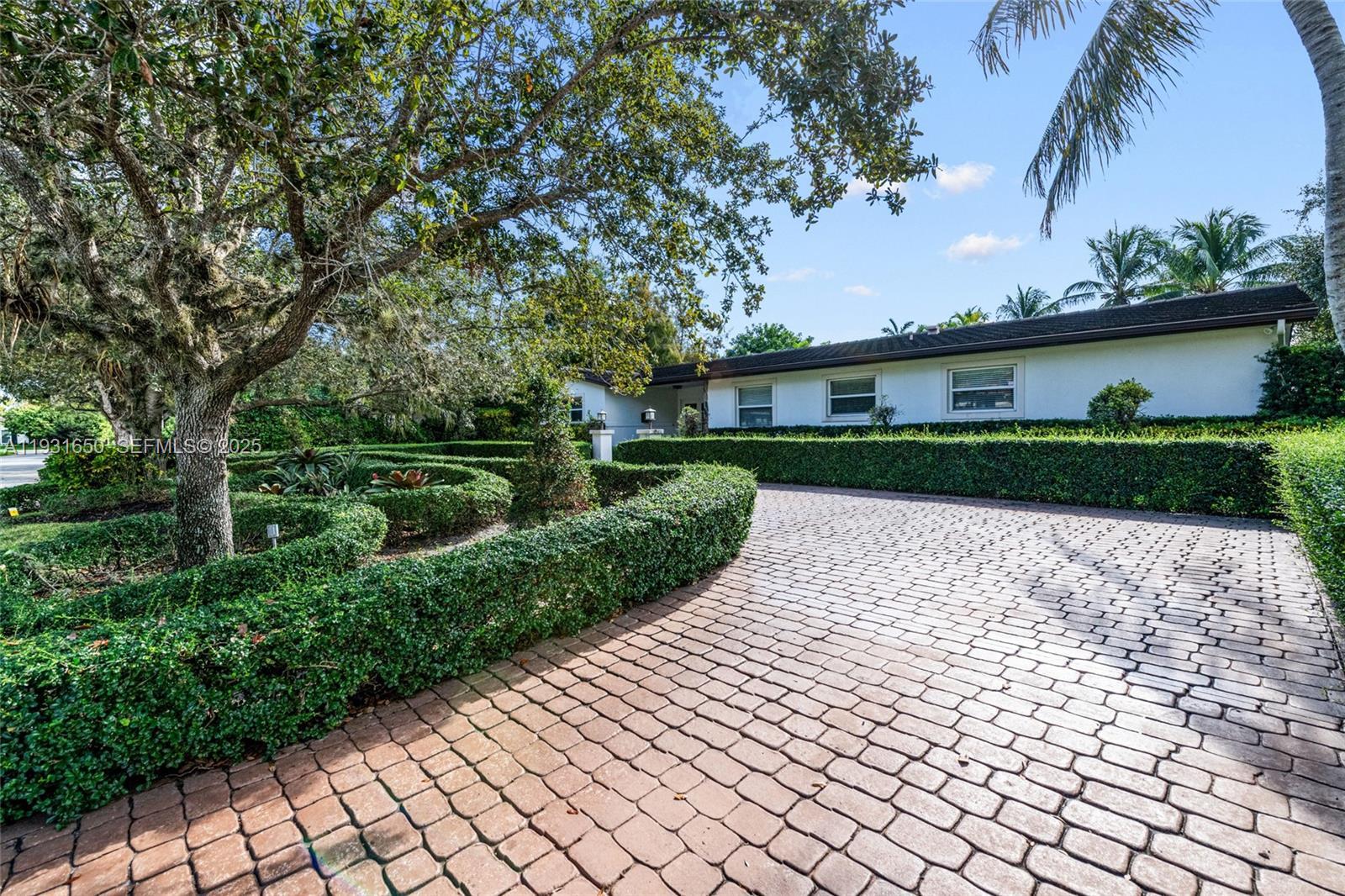 Building Photo - 7360 SW 115th St