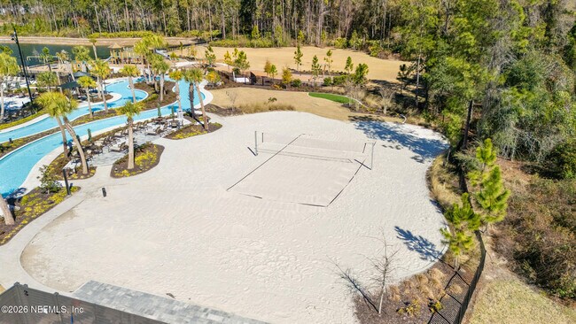 Building Photo - 327 Wambaw Dr